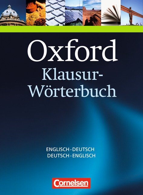 Autodata 2012 Deutsch Dictionary